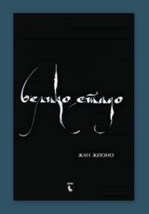 Велико стадо