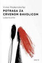 Потрага за црвеном ђаволицом