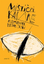 Мистични кабаре