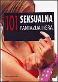 101 сексуална фантазија и игра