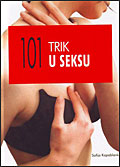 101 трик у сексу