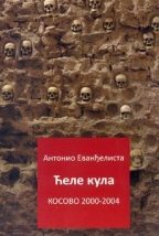 Ћеле кула