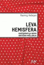 Лева хемисфера