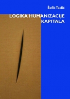 Логика хуманизације капитала