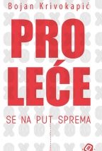 Пролеће се на пут спрема