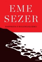 Расправа о колонијализму