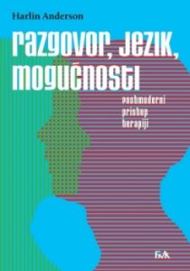 Разговор, језик, могућности