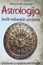 Астрологија - језик небеских симбола