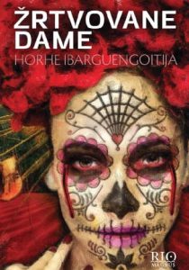 Жртвоване даме