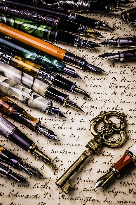 9dd178eddbc0880edb93890f2c3dad79