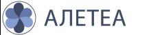 Aletea