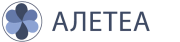 Aletea