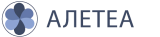 Aletea