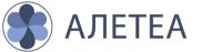 Aletea